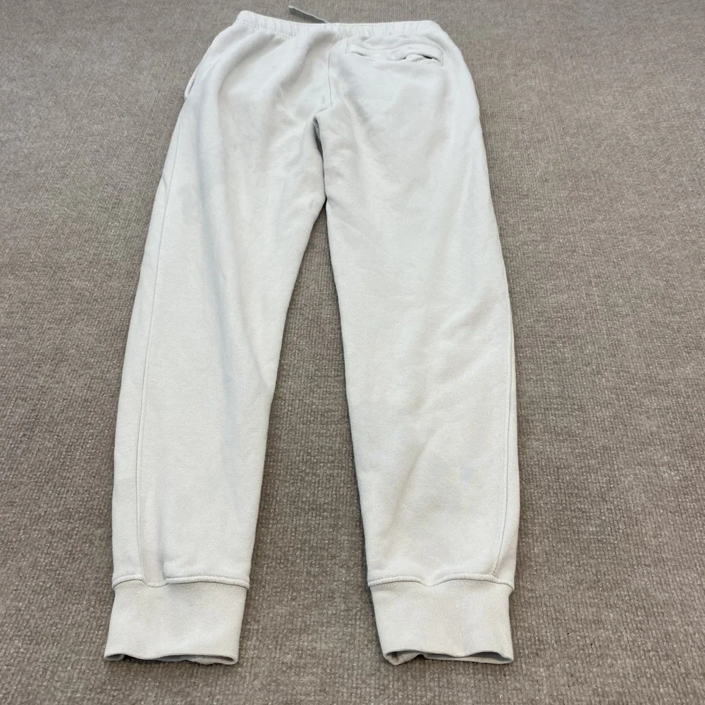 Nike pre owned